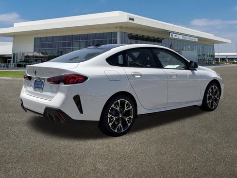 New 2026 BMW 228i w/ Premium Package FWD image 11