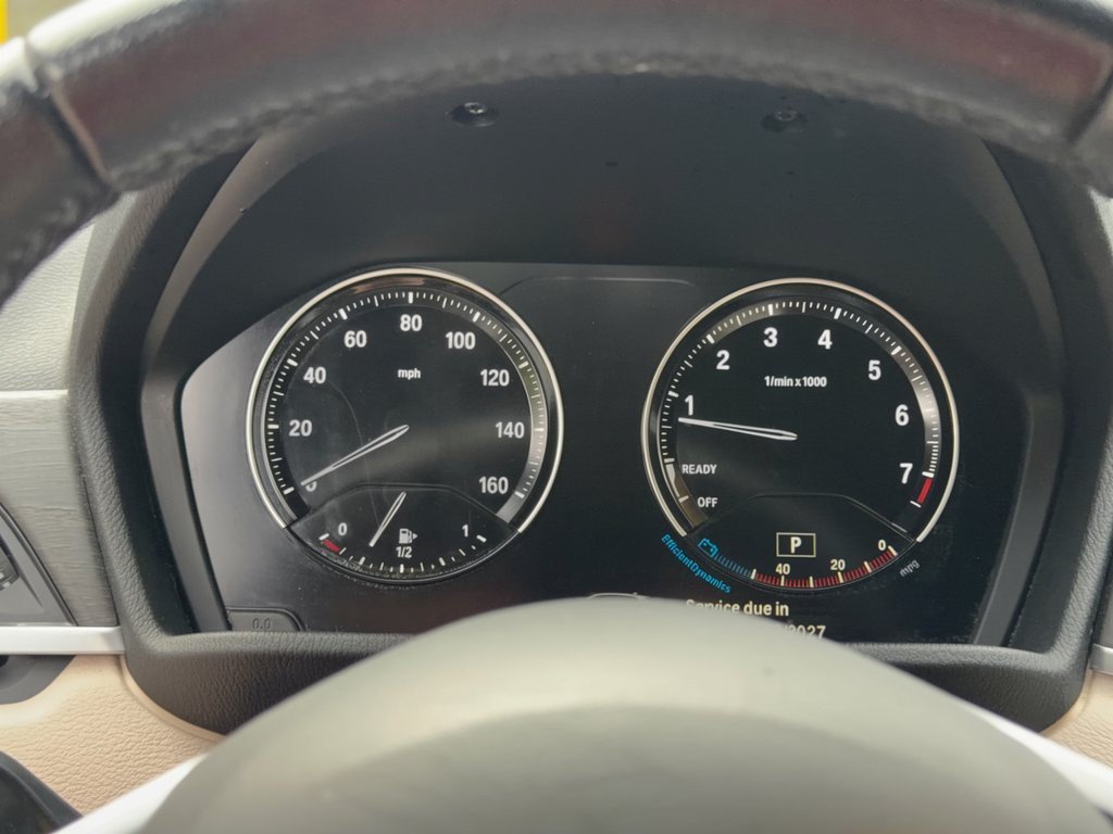 Used 2022 BMW X2 sDrive28i w/ Premium Package FWD image 26