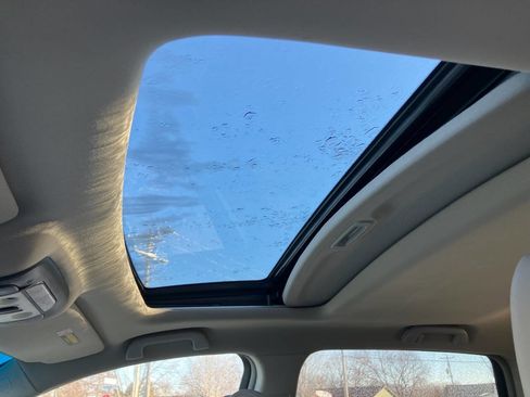 Used 2010 Acura MDX image 24