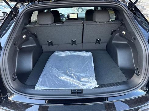 Used 2025 Honda Prologue EX image 23