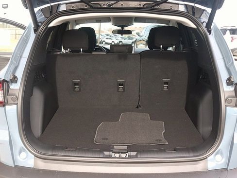 New 2026 Ford Escape Active w/ Tech Pack #1 image 15