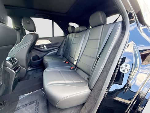 Used 2022 Mercedes-Benz GLE 350 image 20
