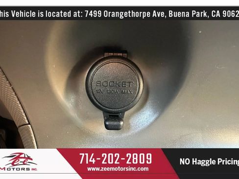 Used 2005 Acura RSX image 31