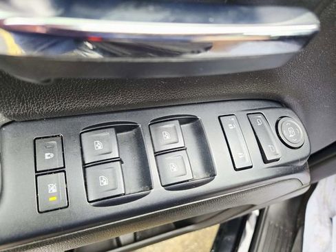 Used 2018 GMC Sierra 1500 4x4 Double Cab w/ Elevation Edition image 27
