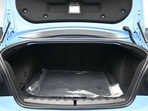 Used 2026 BMW M2 w/ Lighting Package image 31