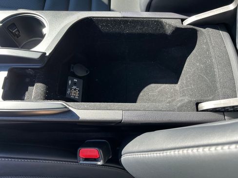 Used 2023 Lexus IS 350 F Sport image 22