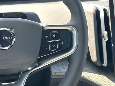 New 2026 Volvo EX30 Ultra w/ Climate Package image 9