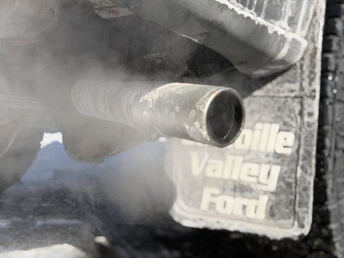 Used 2018 Ford F150 XLT w/ Equipment Group 302A Luxury image 15