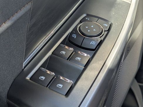 New 2025 Ford F150 Lariat w/ Equipment Group 502A High image 27