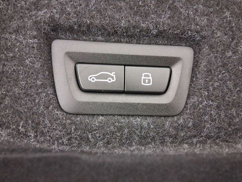 New 2026 BMW 530i w/ Premium Package image 29