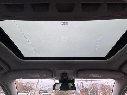 Used 2012 Volvo S60 T5 w/ Multimedia Pkg image 33