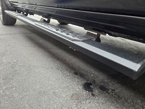 Used 2019 RAM 1500 Big Horn image 34