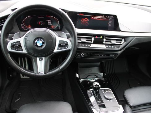 Used 2022 BMW M235i xDrive Gran Coupe w/ Premium Package image 11