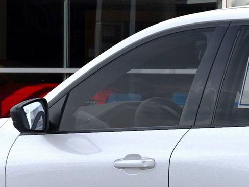 New 2026 Ford Escape Active image 20