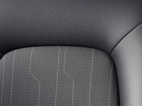 New 2026 Hyundai Venue SE FWD image 17