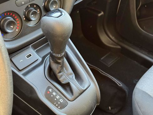 Used 2022 RAM ProMaster City Wagon image 26