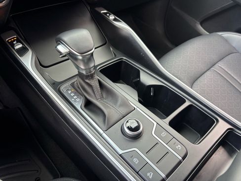 Used 2022 Kia Sorento S w/ Panoramic Sunroof Package image 26