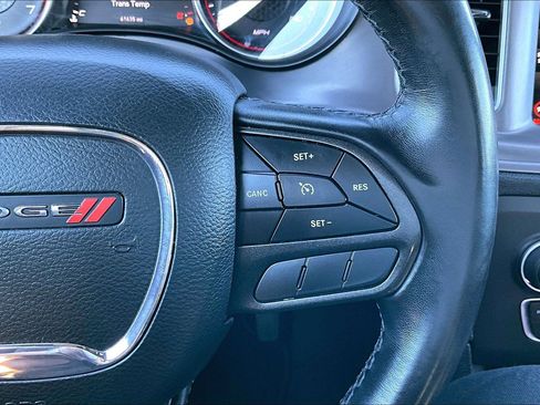 Used 2023 Dodge Charger SXT image 12