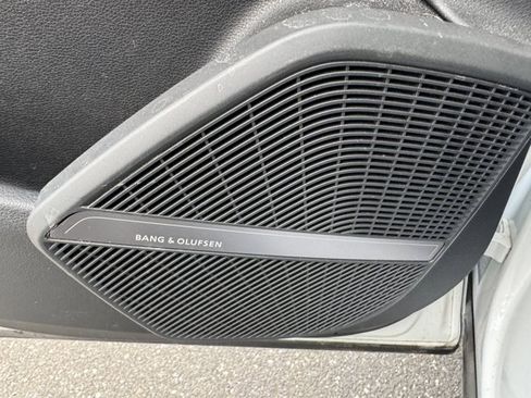 Used 2023 Audi Q5 2.0T Prestige image 35