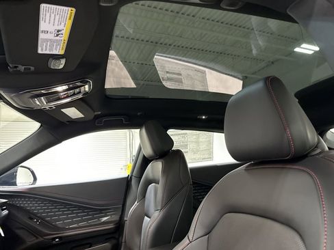 New 2026 Dodge Charger R/T image 20