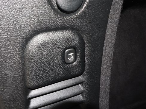 Used 2025 Dodge Durango R/T AWD/4WD image 22