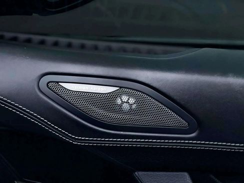 Used 2016 BMW 640i Gran Coupe w/ M Sport Edition image 20