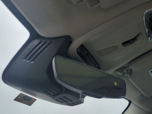 Used 2020 Volvo XC90 T6 Inscription w/ Protection Package Premier image 26