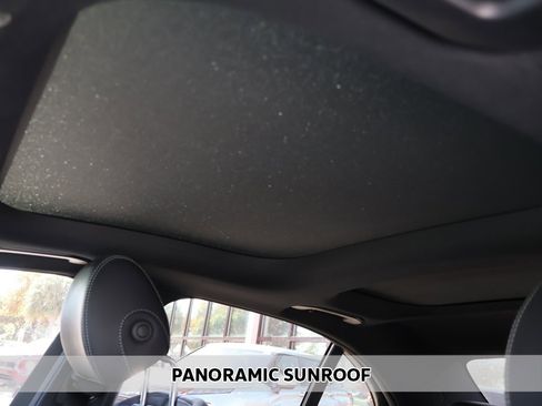 Used 2022 Mercedes-Benz E 350 E 350 image 4