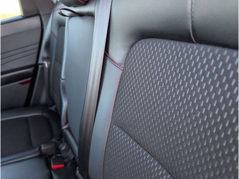 Used 2025 Ford Escape ST-Line image 31