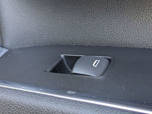 New 2026 Chevrolet Silverado 2500 LT w/ Trail Boss Package image 33