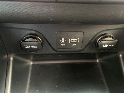 Used 2018 Hyundai Tucson Value image 13