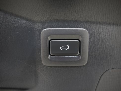 Used 2021 MAZDA CX-9 Grand Touring image 39