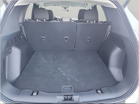 Certified 2023 Ford Escape Active w/ Tech Pack #1 image 9