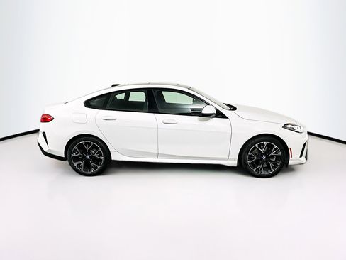 Used 2025 BMW 228i xDrive image 10