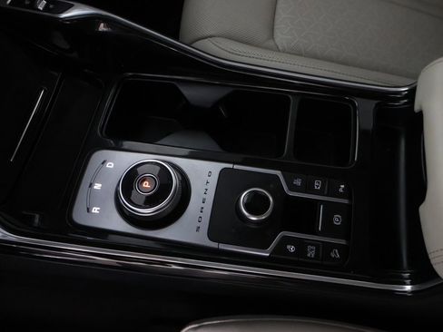 Used 2022 Kia Sorento SX Prestige image 55