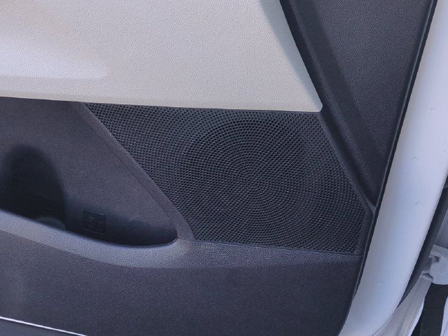 Certified 2026 Kia Sorento S w/ S Panoramic Sunroof Package FWD image 25