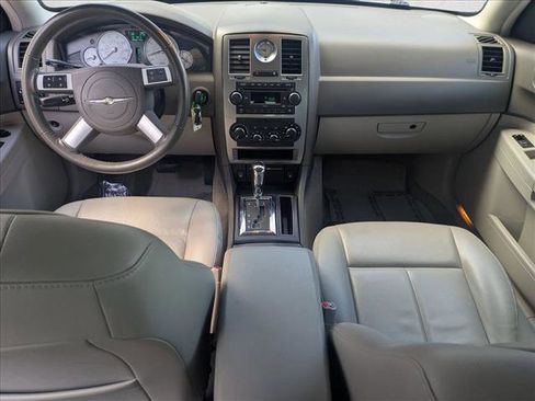 Used 2007 Chrysler 300 Touring L image 14