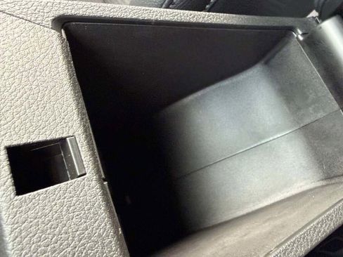 New 2026 Jeep Compass Latitude image 34