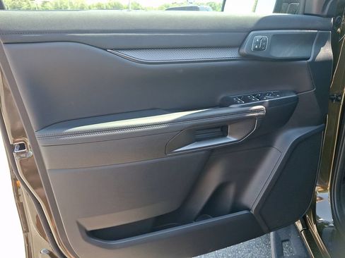 New 2026 Ford Ranger Raptor AWD/4WD image 8