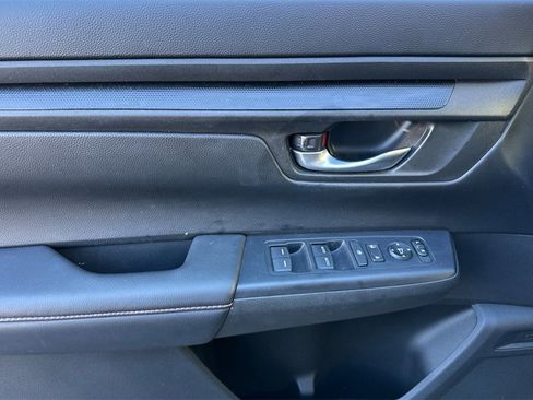 Used 2023 Honda CR-V Sport image 11