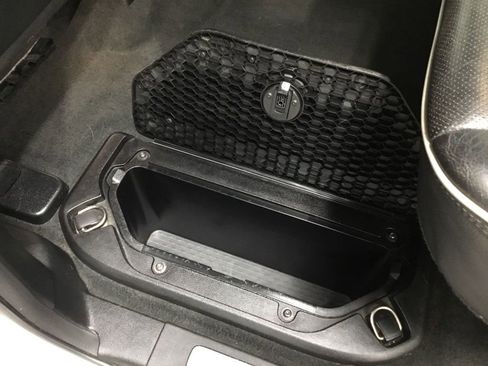 Used 2022 RAM 1500 Limited w/ Body-Colour Bumper Group image 37