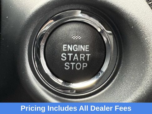 New 2026 Subaru Outback Limited w/ Premium/Limited Package AWD/4WD image 20
