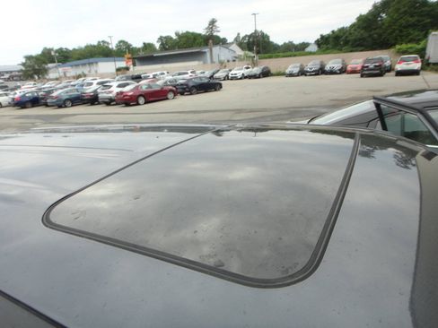 Used 2021 Kia Soul GT-Line FWD image 15