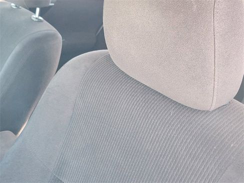 Used 2013 Nissan Altima 2.5 SV w/ 2.5SV Convenience Pkg image 15