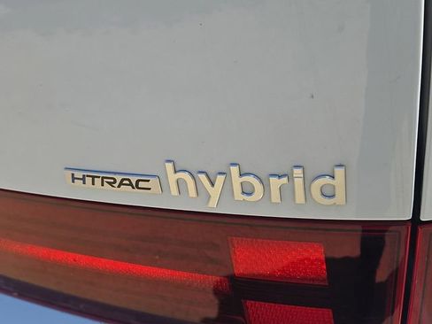 Used 2024 Hyundai Santa Fe SEL AWD/4WD image 31