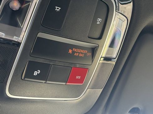 New 2026 Hyundai Santa Cruz SEL image 16