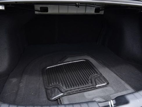 Used 2024 Kia Forte LXS w/ LXS Technology Package FWD image 21