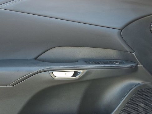 Used 2024 Lexus RX 350 Premium Plus w/ Convenience Package image 13