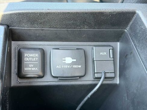 Used 2013 Honda Pilot Touring image 26