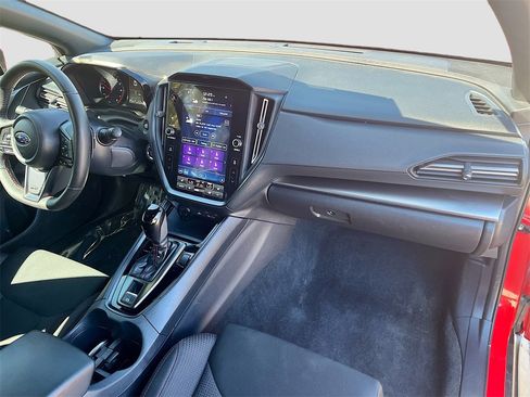 Used 2023 Subaru WRX Premium image 27